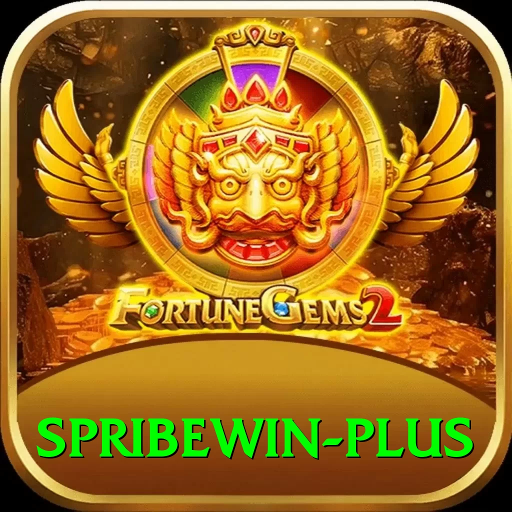 Spribewin - Supreme Earning App - 2