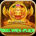 Spribewin - Supreme Earning App