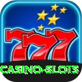 Spribewin Super - Casino & Slots