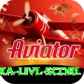 sri lanka live score APK Champion v5.6.3
