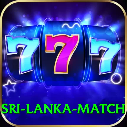 sri lanka match Jackpot Extreme v2.4.7 - 2