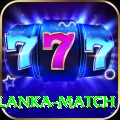 sri lanka match Jackpot Extreme v2.4.7