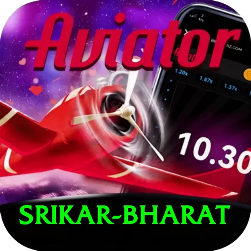 srikar bharat Gold v5.8.8 - 2