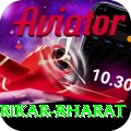 srikar bharat Gold v5.8.8