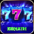 srinath APK Mega v4.9.2