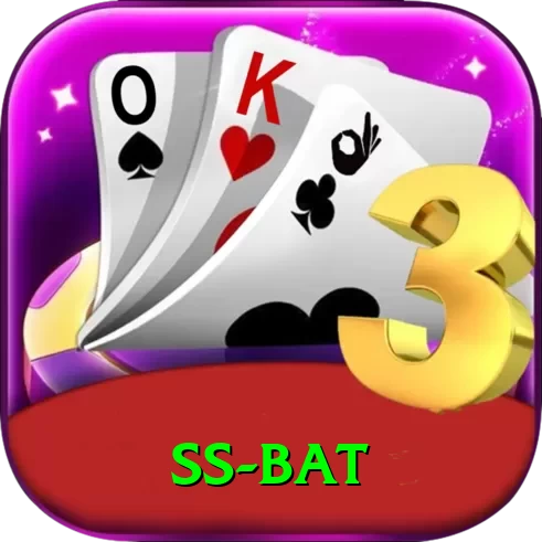 ss bat Pro v5.7.1 - 2