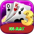 ss bat Pro v5.7.1