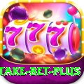 stake bet Slots Supreme v1.3.6