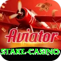 stake casino - Gaming King