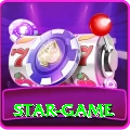 Star Game Plus