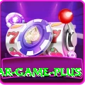 Star Game Plus Pro v4.7.4