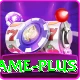 Star Game Plus Pro v4.7.4
