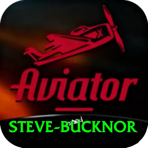 steve bucknor Gold - Free Download - 2