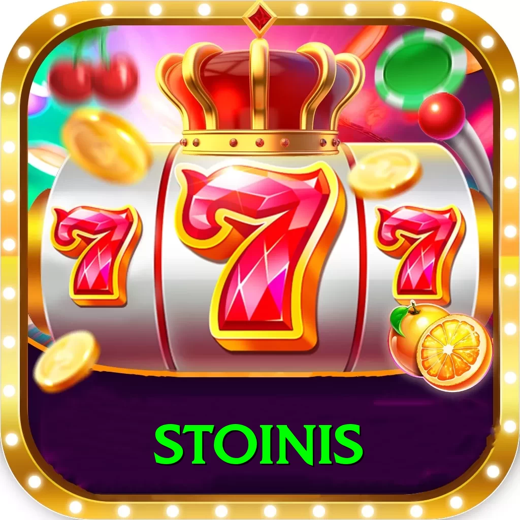 stoinis Extreme Latest v1.3.9 - 2