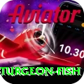 sturgeon fish Pro Latest v5.1.8