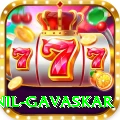 sunil gavaskar Slots Champion v2.7.4
