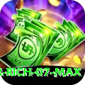 super rich 07 App Premium v5.0.2