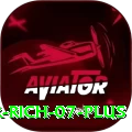 Super Rich 07 Deluxe Pro v3.9.4