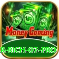 Super Rich 07 Gaming Master v2.6.3