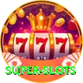 super slots Premium Latest v1.7.3
