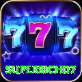 superrich07 VIP APK v4.1.4