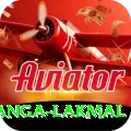 suranga lakmal Plus v1.2.9
