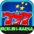 suresh raina - Premium Edition v2.1.0