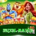 suzie bates Pakistan King v4.3.7