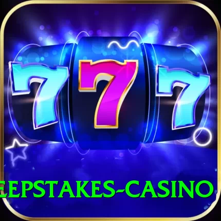 sweepstakes casino - Master Edition v5.9.2 - 2