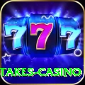 sweepstakes casino - Master Edition v5.9.2