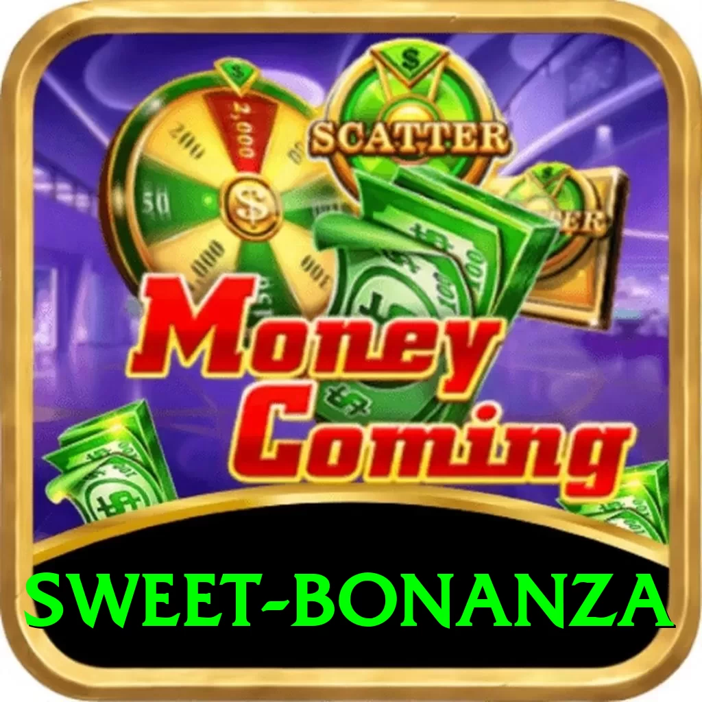 sweet bonanza Game VIP v3.8.0 - 2