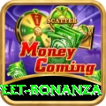 sweet bonanza Game VIP v3.8.0