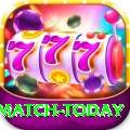 t 20 cricket match today Mega Gaming App