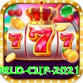 t 20 world cup 2021 Slots Extreme v1.6.6