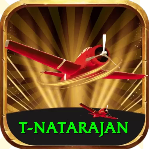 t natarajan Pro New - 2