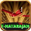 t natarajan Pro New