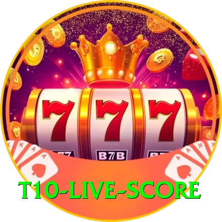 t10 live score Money Royal v4.9.3 - 2