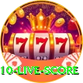 t10 live score Money Royal v4.9.3