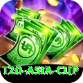 t20 asia cup Royal Rewards