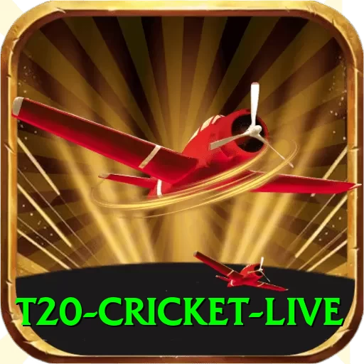 t20 cricket live Earn Royal v3.8.8 - 2