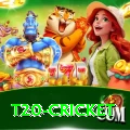 t20 cricket Bonus Premium v3.8.8