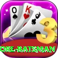 t20 highest score batsman Supreme Latest v4.0.6