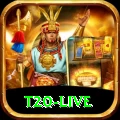 t20 live Champion Casino App