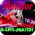 t20 live match Earn Plus v3.5.1