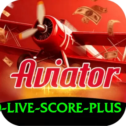 t20 live score - Deluxe Edition v3.7.5 - 2