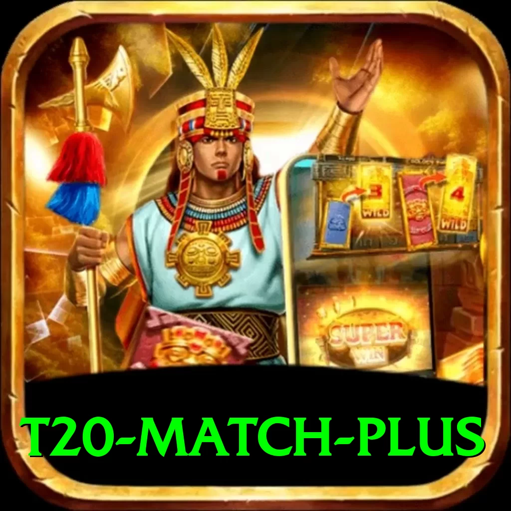 t20 match Game Max v2.2.1 - 2