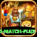 t20 match Game Max v2.2.1