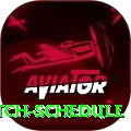 t20 match schedule Casino Official v3.3.2