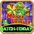 t20 match today Casino Extreme v2.4.8