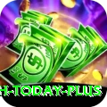 t20 match today Casino Max v5.5.5